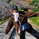 きゃなのアイコン