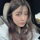 희영のアイコン