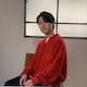 kazu.kのアイコン