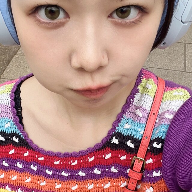 ika