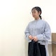 ゆうきのアイコン