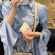 りこのアイコン