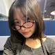 okponのアイコン