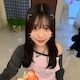 okponのアイコン