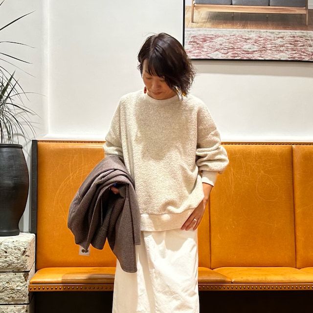 YUKI KAWAI