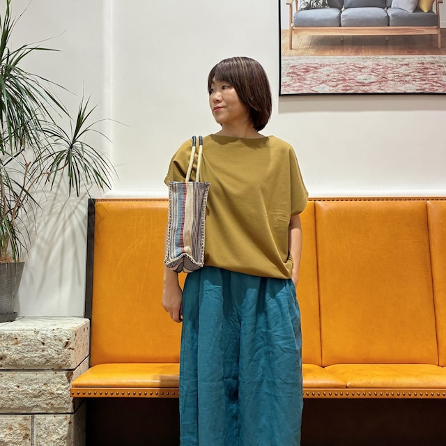 YUKI KAWAI
