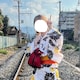 cherryna2525のアイコン