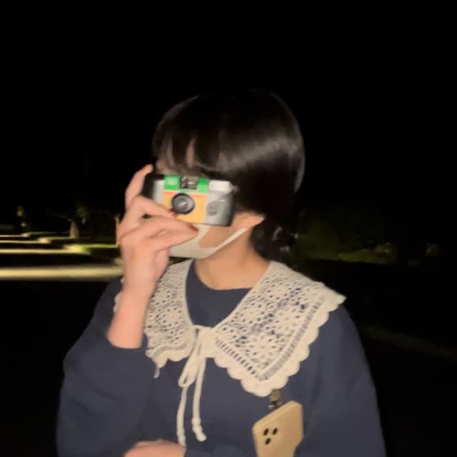 luvna7