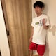 kode5320のアイコン