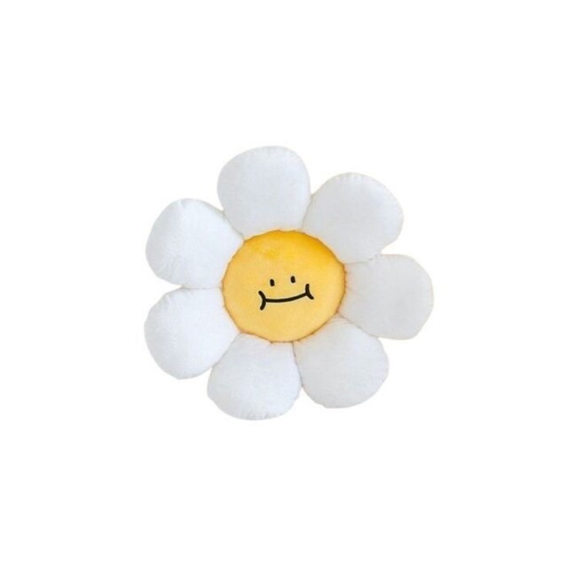ぴ