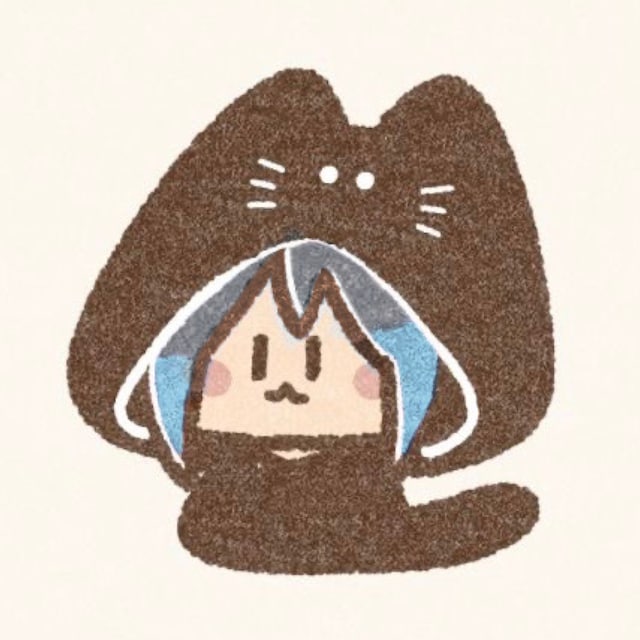 すちゃねこ