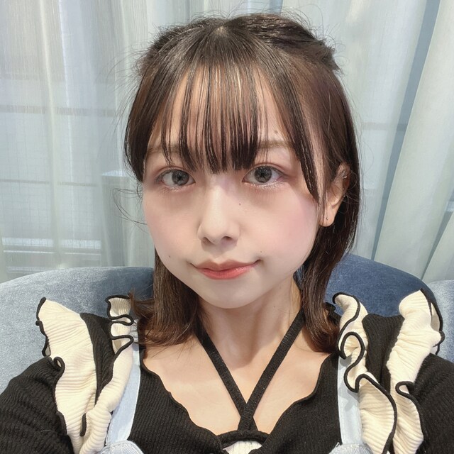 HONOKA