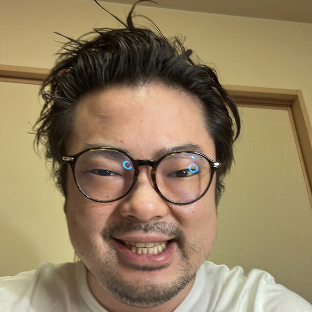 osamu0501