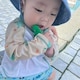 hrymsk15のアイコン