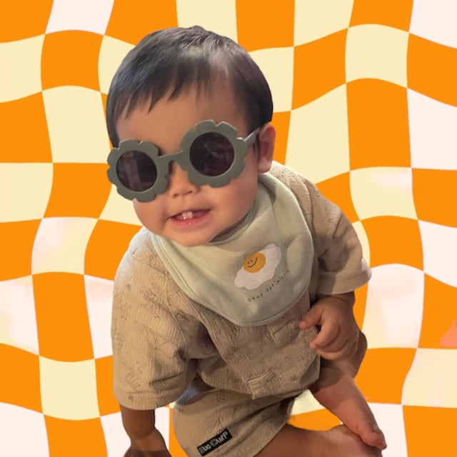 ｴﾘﾏｷﾄｶｹﾞ