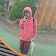 koukiのアイコン