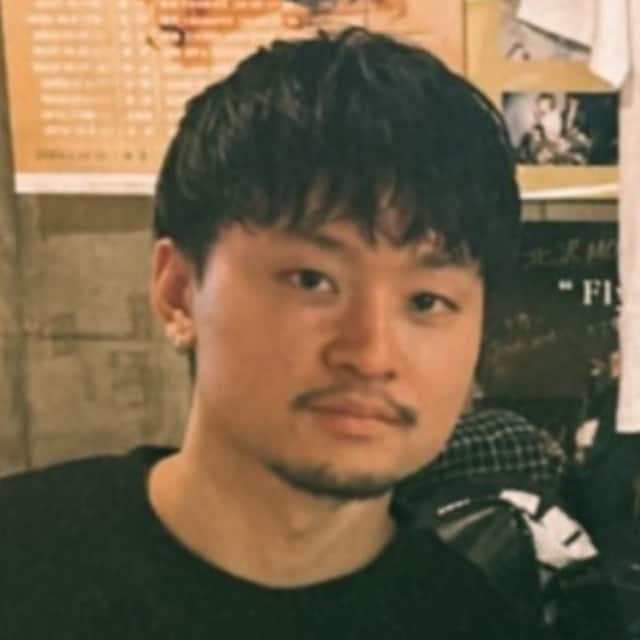 草彅