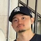 草彅のアイコン