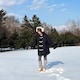 licoのアイコン