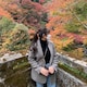 sakiのアイコン