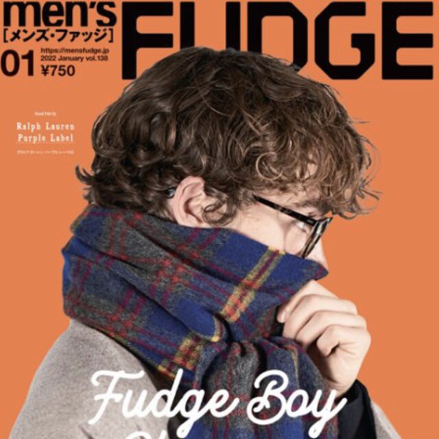 Men Sfudgeofficialのコーディネート一覧 Wear