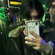 Fukuyoのアイコン