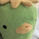fashion monsterのアイコン