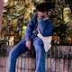　　泰樹/taikiのアイコン