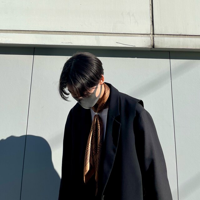 Onitsuka Tiger（オニツカタイガー）の「【Onitsuka Tiger】HMR