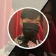 bbobのアイコン