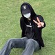 iiizoolのアイコン