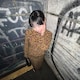 カナイのアイコン