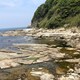 kakai0521のアイコン