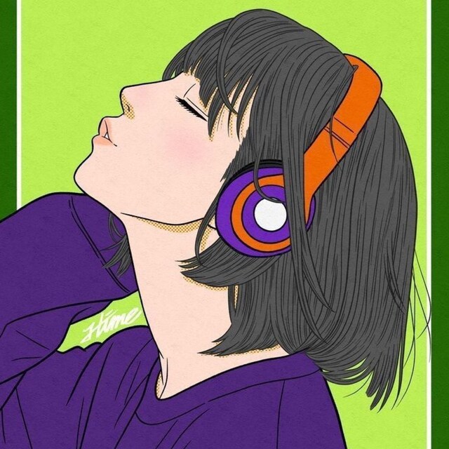 ｔｏｍｏｙｏ