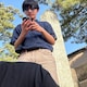 souta0256971740のアイコン