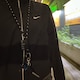 ul11sのアイコン