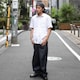 Haruto のアイコン