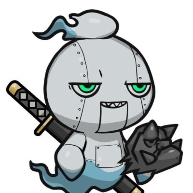 はうず