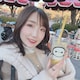ryorun9のアイコン
