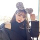 川中愛菜のアイコン