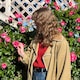 ashleyyroseeのアイコン
