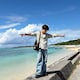 Naopochi_WEARのアイコン