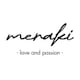 MERAKIのアイコン