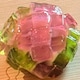 hellokittyworldのアイコン