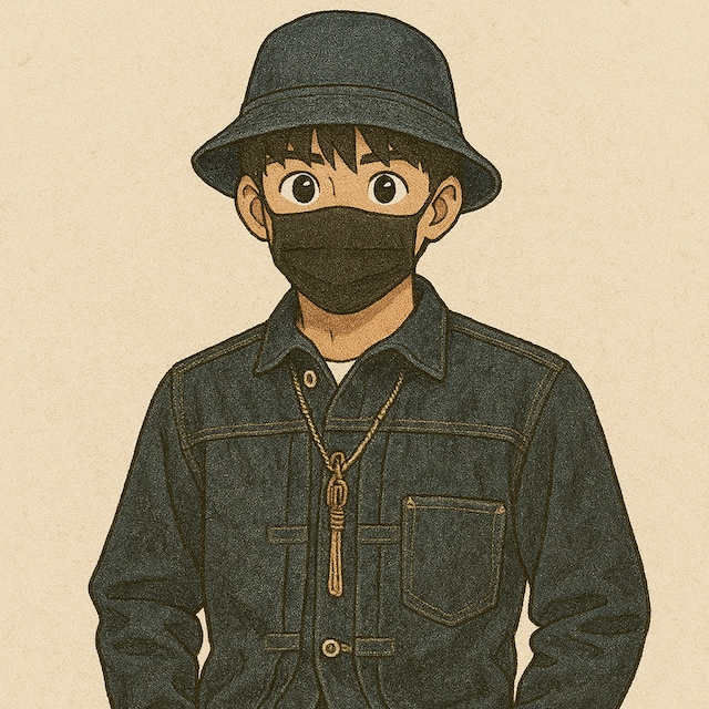 怠惰ですけれども®︎