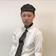 シマのアイコン