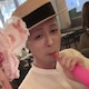 シマのアイコン