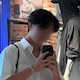otamのアイコン