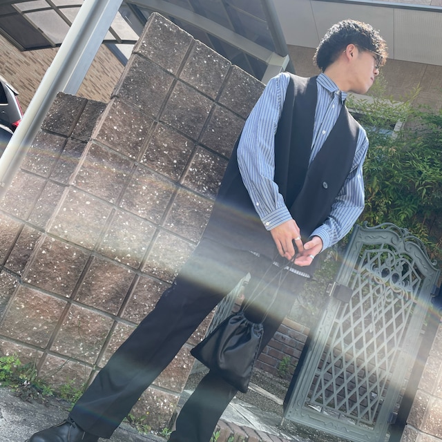おいちゃん