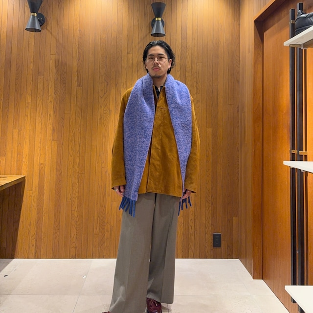 松井 颯真（マツイ ソウマ）